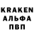 КЕТАМИН VHQ CuteEuphemia