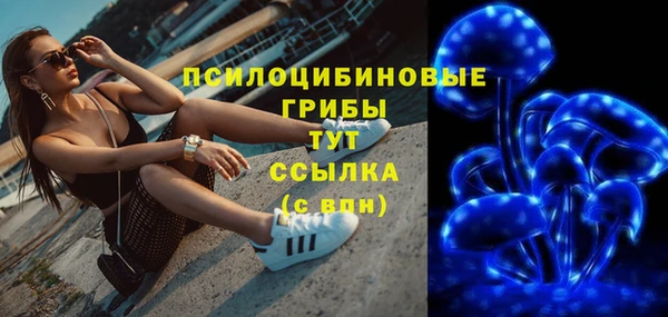 МДМА Костерёво