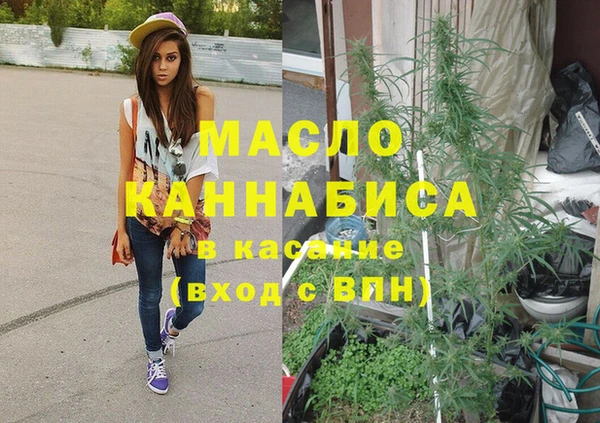 хмурый Кодинск